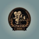 Chassid Studios